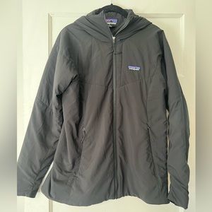 Patagonia Nano-Air Hoody